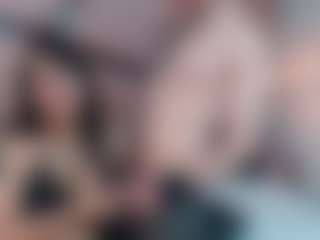 Live cam show with Nina-Passionf - Facial on mypornchat.com