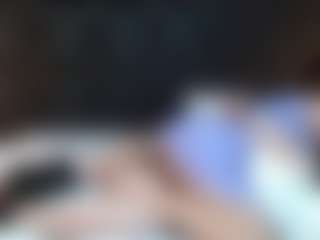 Live cam show with Nina-Passionf - Facial on CamSextacy
