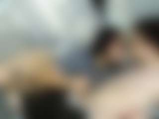 Live cam show with Nina-Passionf - Facial on CamSodaAdn
