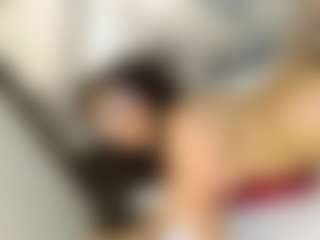Live cam show with Nina-Passionf - Facial on iamadamtest123.com