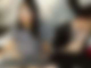 Live cam show with Nina-Passionf - Facial on SpankPalCams