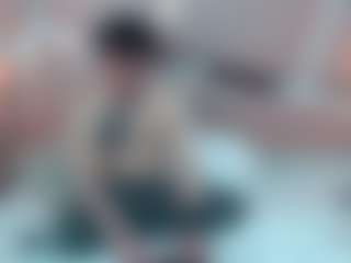 Nina-Passionf's Live Sex Cam Show