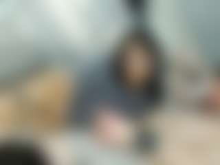Nina-Passionf's Live Sex Cam Show