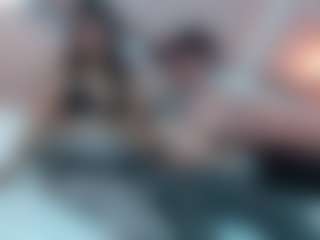 Nina-Passionf's Live Sex Cam Show