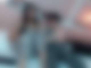 Nina-Passionf's Live Sex Cam Show