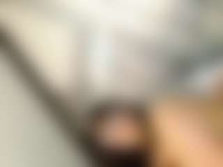 Nina-Passionf's Live Sex Cam Show