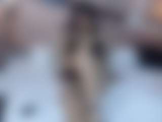 Nina-Passionf's Live Sex Cam Show