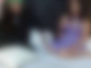 Nina-Passionf's Live Sex Cam Show