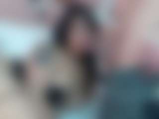 Show de cam en direct de Nina-Passionf
