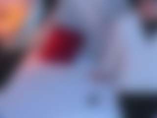 Nina-Passionfs Live-Sex-Cam-Show