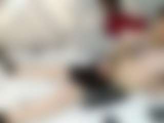 Nina-Passionf's Live Sex Cam Show