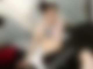 Pokaz na żywo z Nina-Passionf - Facial na Camsoda