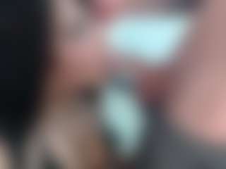 Show de cam en direct de Nina-Passionf