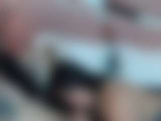 Nina-Passionf's Live Sex Cam Show