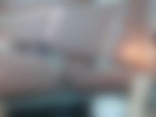 Nina-Passionf's Live Sex Cam Show