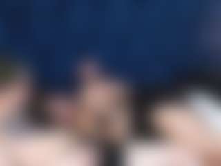 Nina-Passionf's Live Sex Cam Show