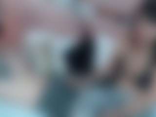 Nina-Passionf's Live Sex Cam Show