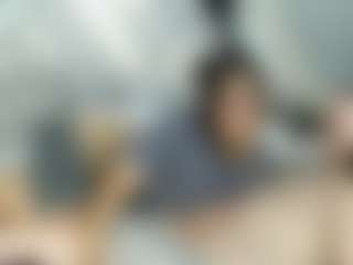 Nina-Passionf's Live Sex Cam Show