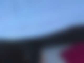 Nina-Passionf's Live Sex Cam Show