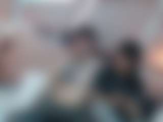 Nina-Passionf's Live Sex Cam Show