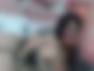 Nina-Passionf's Live Sex Cam Show