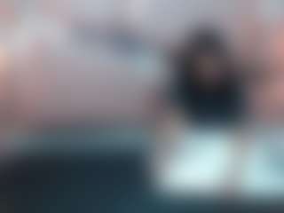 Live cam show with Nina-Passionf - Tease on crypto-cams
