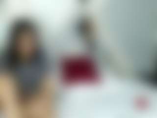 Nina-Passionf's Live Sex Cam Show