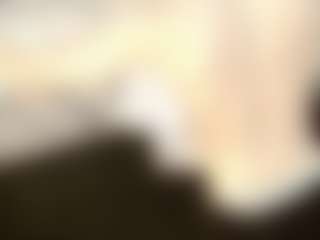 Live cam show with Nina-Passionf - Cum on SpunkLive