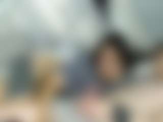 Live cam show with Nina-Passionf - Small Tits on SpunkLive