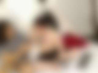 Live cam show with Nina-Passionf - Twerk on fapnchat