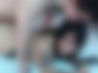Nina-Passionf's Live Sex Cam Show