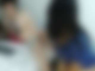 Live cam show with Nina-Passionf - Brown Eyes on SpankPalCams