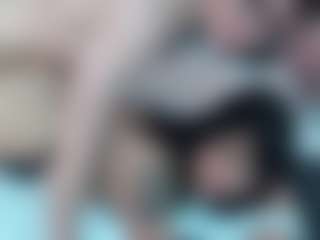 Nina-Passionf's Live Sex Cam Show