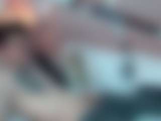 Nina-Passionf's Live Sex Cam Show