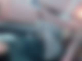 Live cam show with Nina-Passionf - Small Tits on CamSextacy