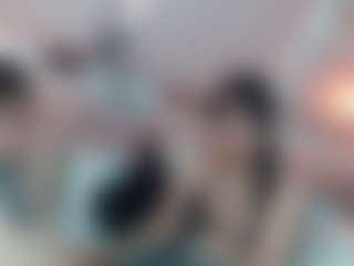 Nina-Passionf's Live Sex Cam Show