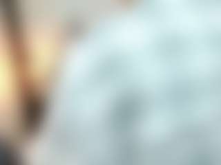 Nina-Passionf's Live Sex Cam Show