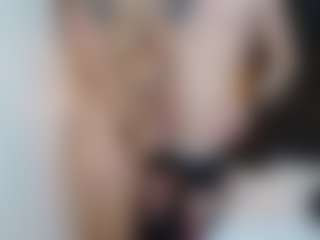 Live cam show with Nina-Passionf - Orgasm on Camsoda