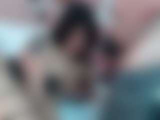 Nina-Passionf's Live Sex Cam Show