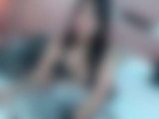 Nina-Passionf's Live Sex Cam Show