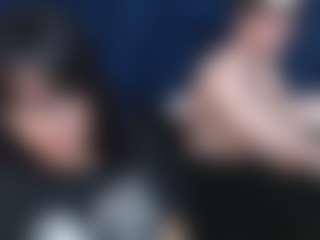 Nina-Passionf's Live Sex Cam Show