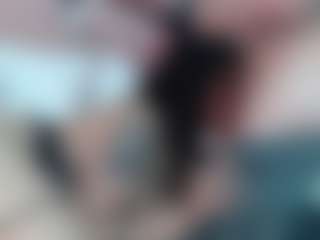 Nina-Passionf's Live Sex Cam Show