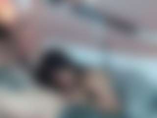 Nina-Passionf's Live Sex Cam Show
