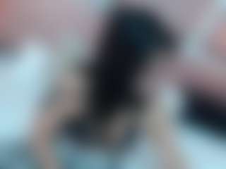 Nina-Passionf's Live Sex Cam Show
