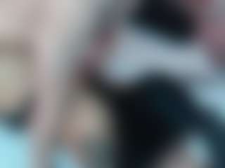 Nina-Passionf's Live Sex Cam Show