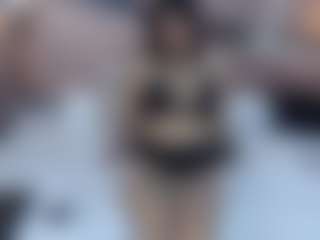 Nina-Passionf's Live Sex Cam Show