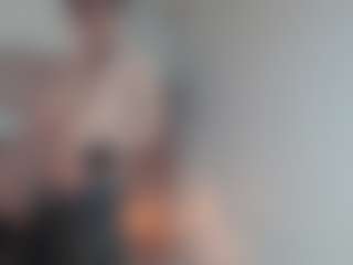 Nina-Passionf's Live Sex Cam Show