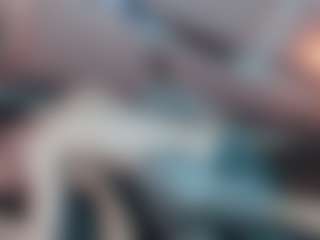 Nina-Passionf's Live Sex Cam Show