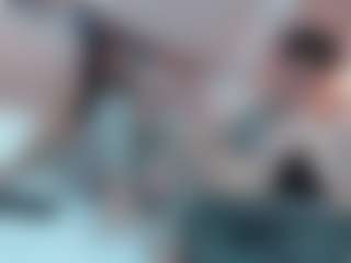 Nina-Passionf's Live Sex Cam Show