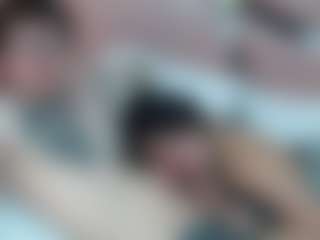 Nina-Passionf's Live Sex Cam Show